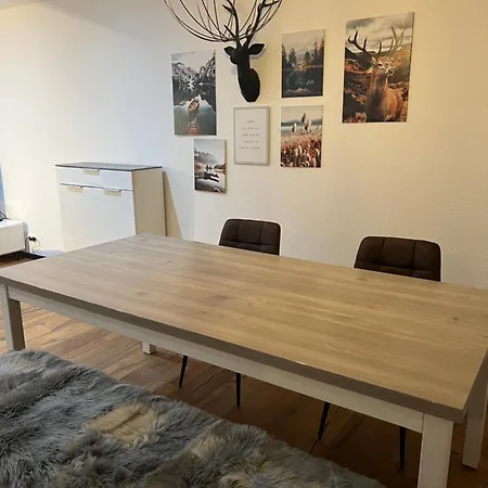 Airwood Living