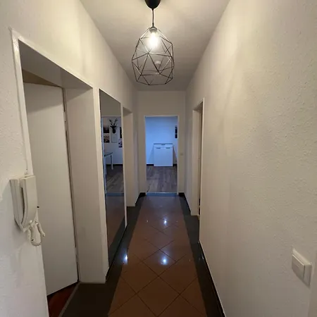 Airwood Living